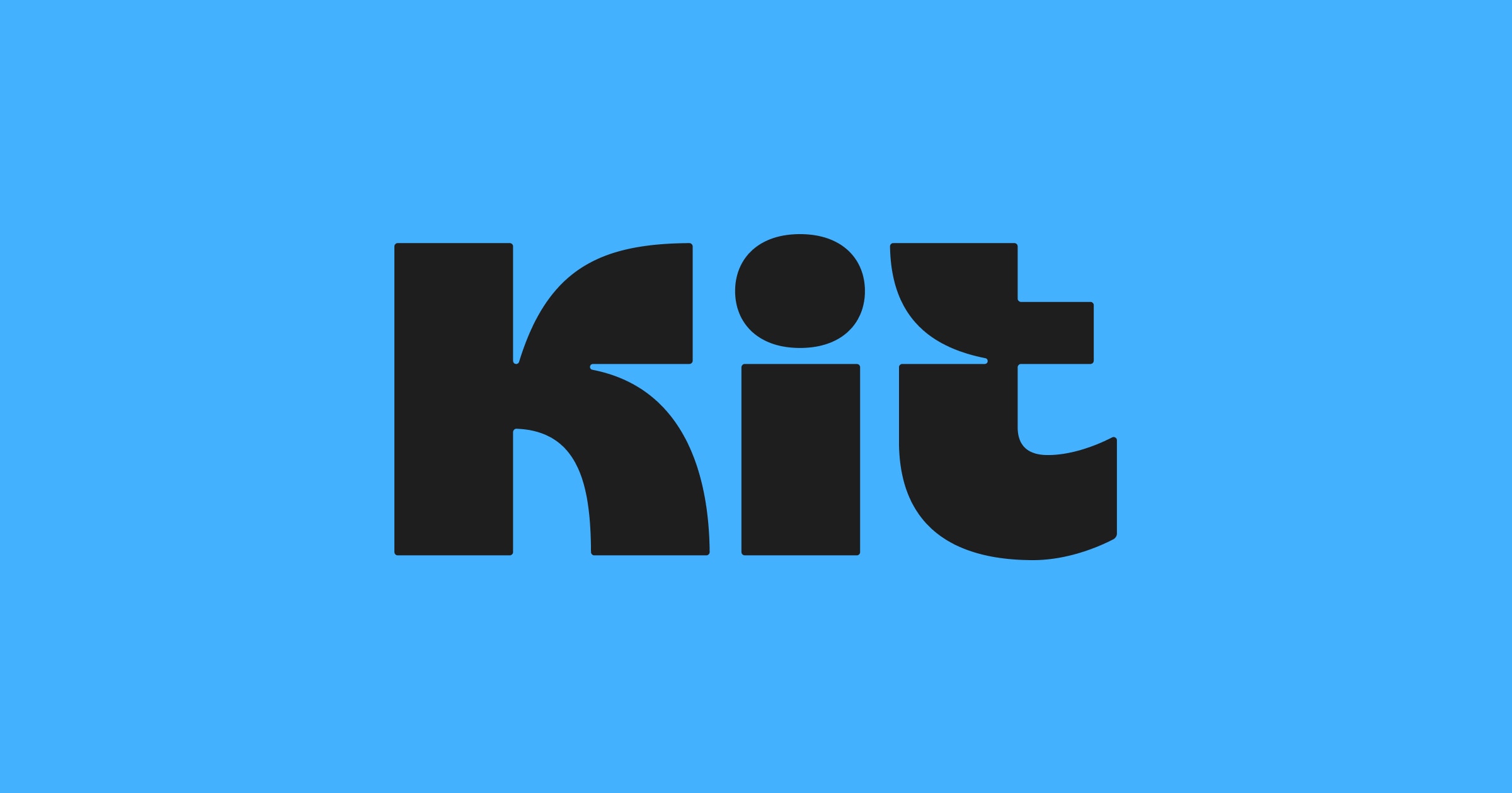 Kit icon