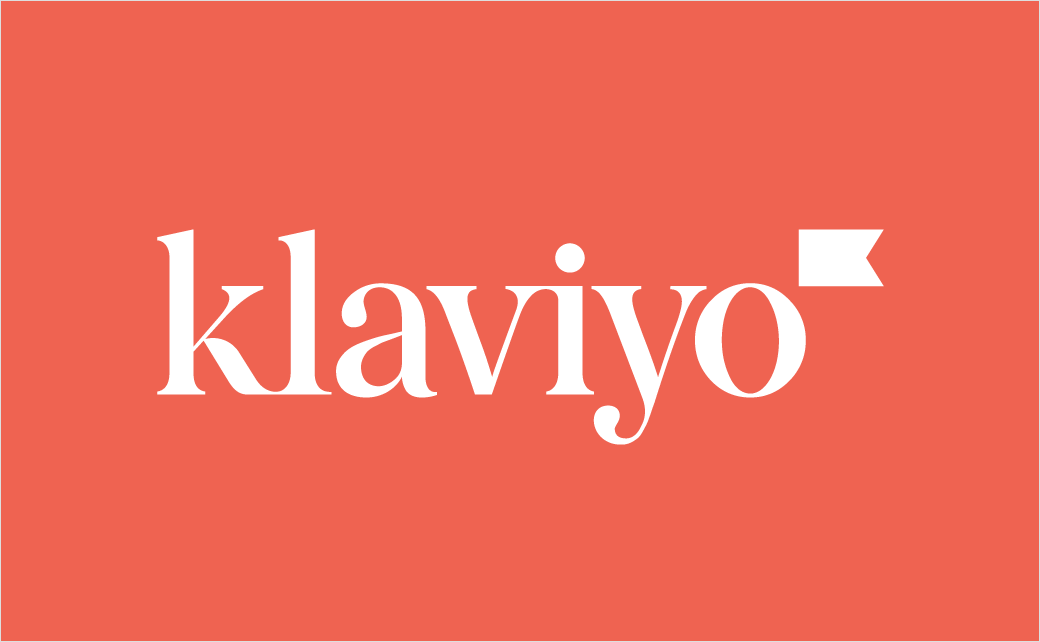 Klavyo icon